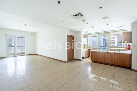 Dubai Marina, Dubai, BAE’de daire 2 yatak odası, 128 m&sup2; No 600269