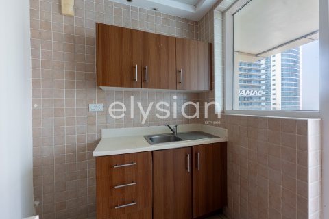 Dubai Marina、Dubai、UAE にあるマンション販売中 2ベッドルーム、128 m2、No600269 - 写真 10