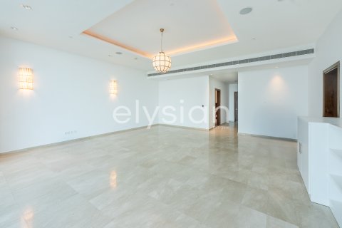 Wohnung zur Miete in Palm Jumeirah, Dubai, VAE 3 Schlafzimmer, 212 m2 Nr. 600284 - Foto 6