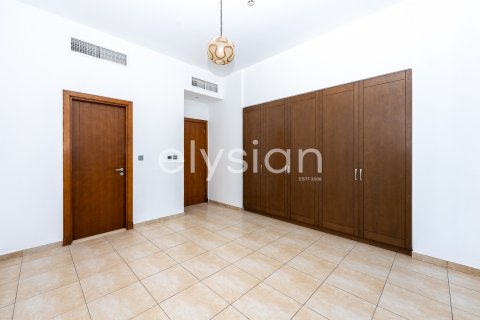 Снять в аренду квартиру в Пальма Джумейра, Дубай, ОАЭ 3 спальни, 227м2, № 600281 - фото 13