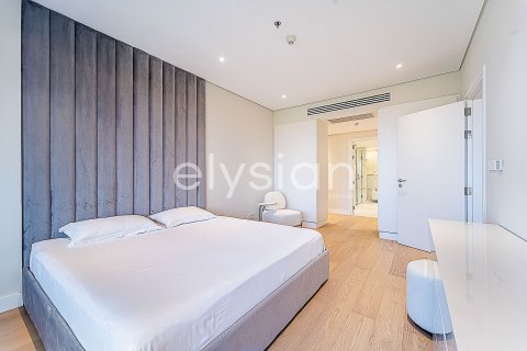 Apartament do wynajęcia w Palm Jumeirah, Dubai, ZEA 1 sypialnia, 107 mkw., nr 600283 - zdjęcie 7