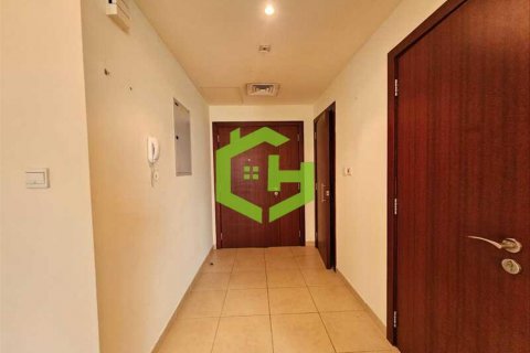 Apartemen di Jumeirah Beach Residence, Dubai, UEA 1 kamar tidur, 70.7 m2 nomor 632309 - foto 13