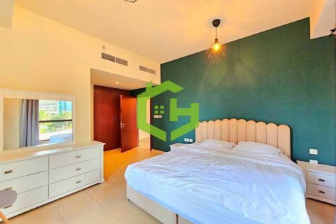 Appartamento a Jumeirah Beach Residence, Dubai, EAU 1 camera da letto, 70.7 mq. № 632309