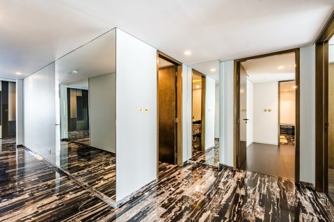 Apartment til salg i Dubai Marina, Dubai, UAE 4 soveværelser, 344 kvm № 754376 - foto 16