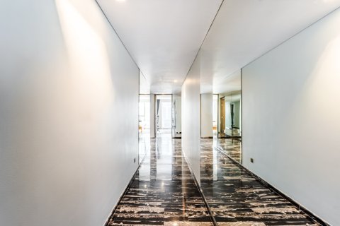 Apartment til salg i Dubai Marina, Dubai, UAE 4 soveværelser, 344 kvm № 754376 - foto 15