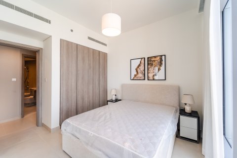 Dubai Marina, Dubai, BAE’de satılık daire 2 yatak odası, 122 m² No 754379 - fotoğraf 16