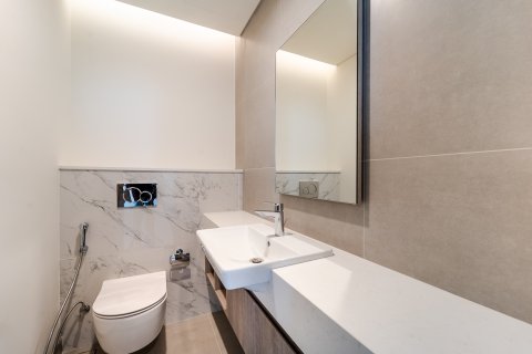 Dubai Marina, Dubai, BAE’de satılık daire 2 yatak odası, 122 m² No 754379 - fotoğraf 7