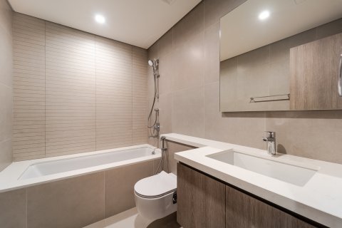 Dubai Marina, Dubai, BAE’de satılık daire 2 yatak odası, 122 m² No 754379 - fotoğraf 11