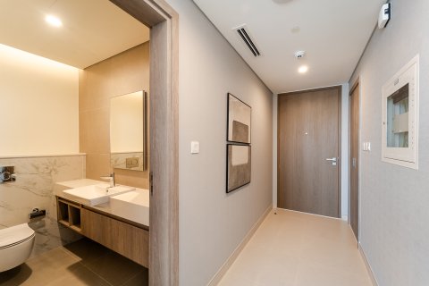 Dubai Marina, Dubai, BAE’de satılık daire 2 yatak odası, 122 m² No 754379 - fotoğraf 6