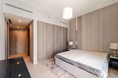 Dubai Marina, Dubai, BAE’de satılık daire 2 yatak odası, 122 m² No 754379 - fotoğraf 13