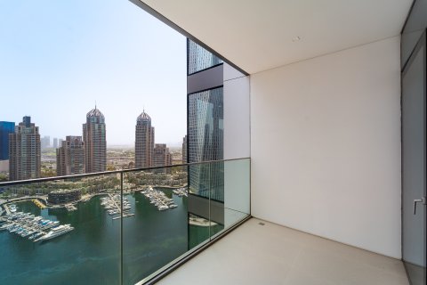 Dubai Marina, Dubai, BAE’de satılık daire 2 yatak odası, 122 m² No 754379 - fotoğraf 20