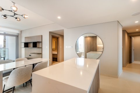 Dubai Marina, Dubai, BAE’de satılık daire 2 yatak odası, 122 m² No 754379 - fotoğraf 4