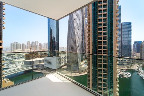 Dubai Marina, Dubai, BAE’de satılık daire 2 yatak odası, 122 m² No 754379 - fotoğraf 19