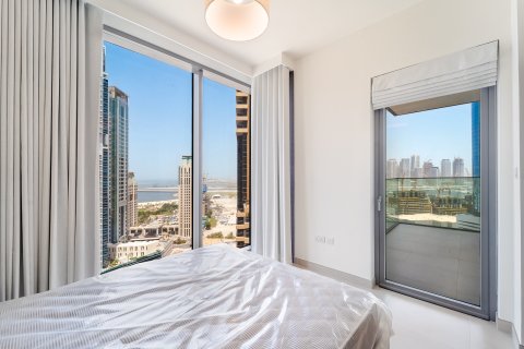 Dubai Marina, Dubai, BAE’de satılık daire 2 yatak odası, 122 m² No 754379 - fotoğraf 17