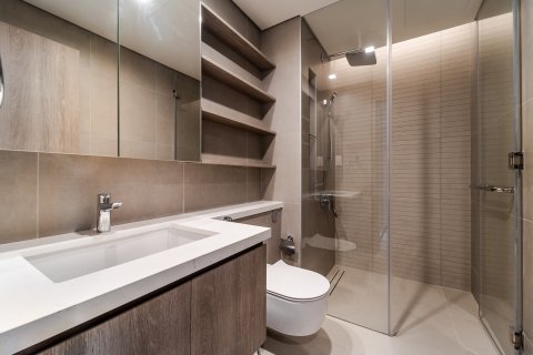 Dubai Marina, Dubai, BAE’de satılık daire 2 yatak odası, 122 m² No 754379 - fotoğraf 14