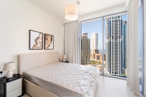 Dubai Marina, Dubai, BAE’de satılık daire 2 yatak odası, 122 m² No 754379 - fotoğraf 15