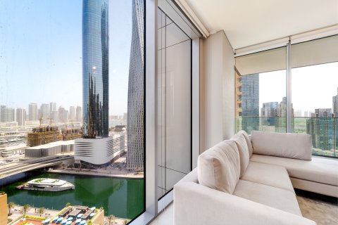 Dubai Marina, Dubai, BAE’de satılık daire 2 yatak odası, 122 m² No 754379 - fotoğraf 8