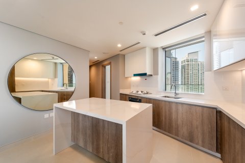 Dubai Marina, Dubai, BAE’de satılık daire 2 yatak odası, 122 m² No 754379 - fotoğraf 10