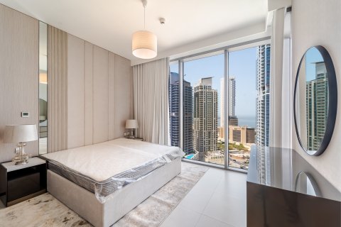 Dubai Marina, Dubai, BAE’de satılık daire 2 yatak odası, 122 m² No 754379 - fotoğraf 12