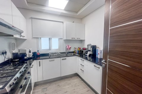 Townhouse til salg i Jumeirah Village Triangle, Dubai, UAE 3 soveværelser, 194 kvm № 754328 - foto 7