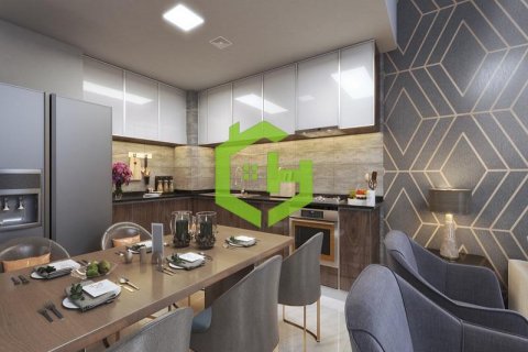 Vila v Dubai, SAE 2 spálne, 116 m2 č. 571135 - Fotografia 7