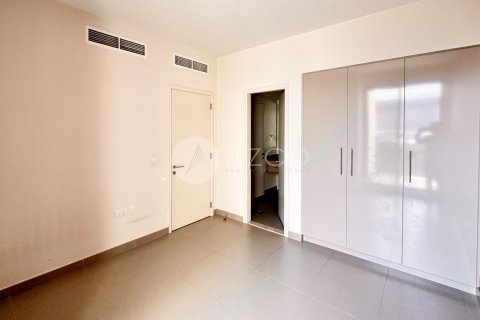 Townhouse de închiriat în Dubai Hills Estate, Dubai, EAU 3 dormitoare, 195.9 mp. №613874 - poză 4
