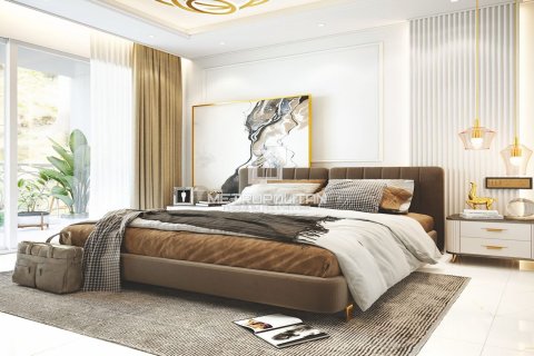 Appartement à vendre à  Arjan, Dubai, EAU 1 chambre, 63 m2 № 730202 - photo 5
