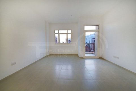 Wohnung zum Verkauf in Al Ghadeer, Abu Dhabi, VAE 2 Schlafzimmer, 96 m2 Nr. 731031 - Foto 3