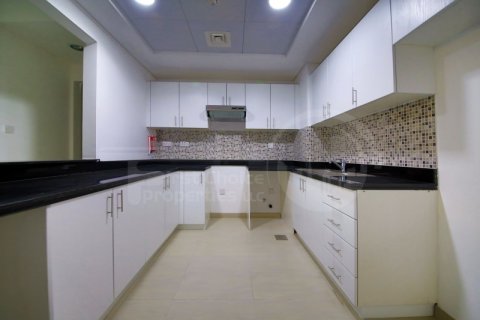 Wohnung zum Verkauf in Al Ghadeer, Abu Dhabi, VAE 2 Schlafzimmer, 96 m2 Nr. 731031 - Foto 4