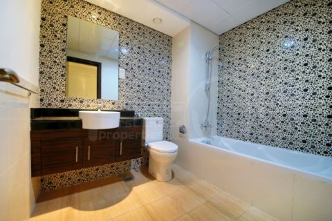 Wohnung zum Verkauf in Al Ghadeer, Abu Dhabi, VAE 2 Schlafzimmer, 96 m2 Nr. 731031 - Foto 10
