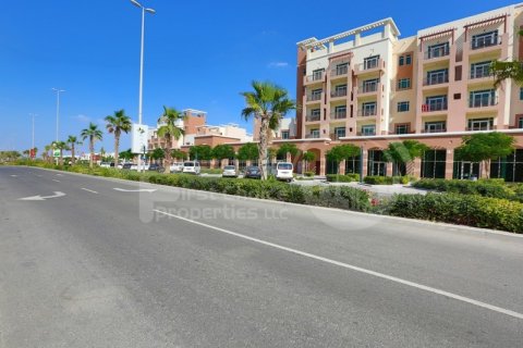 Wohnung zum Verkauf in Al Ghadeer, Abu Dhabi, VAE 2 Schlafzimmer, 96 m2 Nr. 731031 - Foto 13