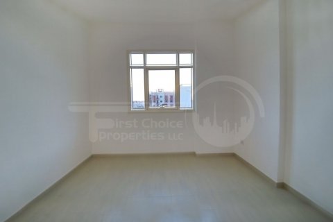 Wohnung zum Verkauf in Al Ghadeer, Abu Dhabi, VAE 2 Schlafzimmer, 96 m2 Nr. 731031 - Foto 7