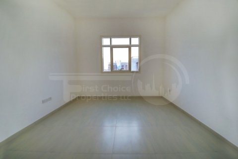 Wohnung zum Verkauf in Al Ghadeer, Abu Dhabi, VAE 2 Schlafzimmer, 96 m2 Nr. 731031 - Foto 11