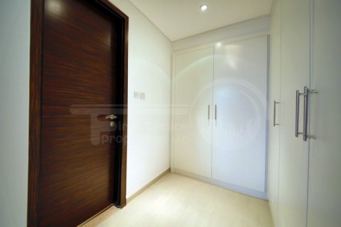Wohnung zum Verkauf in Al Ghadeer, Abu Dhabi, VAE 2 Schlafzimmer, 96 m2 Nr. 731031 - Foto 9