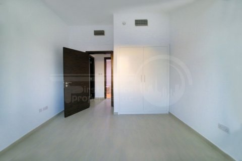Wohnung zum Verkauf in Al Ghadeer, Abu Dhabi, VAE 2 Schlafzimmer, 96 m2 Nr. 731031 - Foto 8