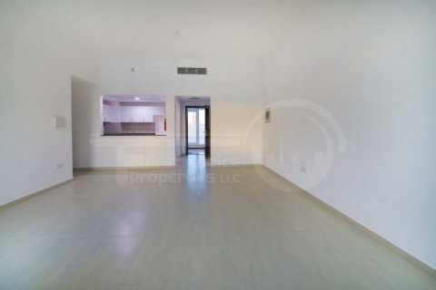 Wohnung zum Verkauf in Al Ghadeer, Abu Dhabi, VAE 2 Schlafzimmer, 96 m2 Nr. 731031 - Foto 2