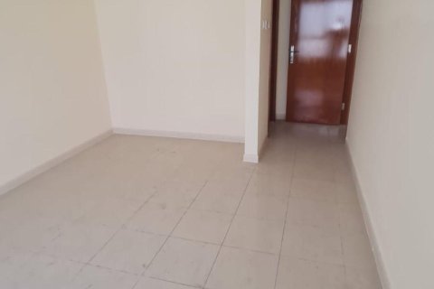 Apartament në Garden City, Ajman, Emiratet e Bashkuara Arabe 1 dhomë gjumi, 58 m2. № 729996 - Foto 3