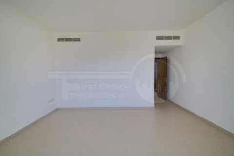 וילה למכירה ב Al Ghadeer, Abu Dhabi, איחוד האמירויות  4 חדרי שינה, 206 מ"ר, מספר 731030 - תמונה 18