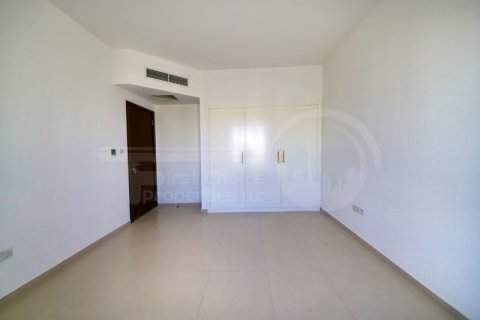וילה למכירה ב Al Ghadeer, Abu Dhabi, איחוד האמירויות  4 חדרי שינה, 206 מ"ר, מספר 731030 - תמונה 15