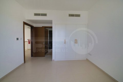 וילה למכירה ב Al Ghadeer, Abu Dhabi, איחוד האמירויות  4 חדרי שינה, 206 מ"ר, מספר 731030 - תמונה 13