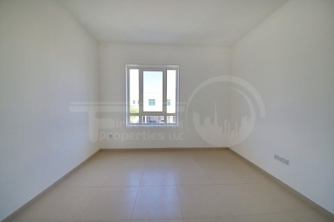 וילה למכירה ב Al Ghadeer, Abu Dhabi, איחוד האמירויות  4 חדרי שינה, 206 מ"ר, מספר 731030 - תמונה 14