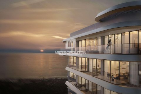 Apartamento en venta en Mina Al Arab, Ras Al Khaimah, EAU 1 dormitorio, 58 m2 № 665275 - foto 13