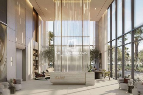 Apartamento en venta en Mina Al Arab, Ras Al Khaimah, EAU 1 dormitorio, 58 m2 № 665275 - foto 5