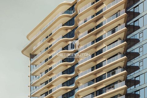 Apartamento en venta en Mina Al Arab, Ras Al Khaimah, EAU 1 dormitorio, 58 m2 № 665275 - foto 12