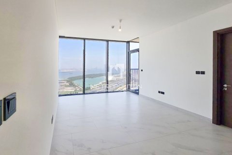 Apartman u Mohammed Bin Rashid City, Dubai, UAE 2 spavaćih soba, 127 m2 Br. 665276 - fotografija 2