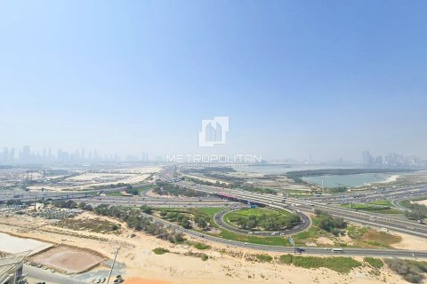 Apartman u Mohammed Bin Rashid City, Dubai, UAE 2 spavaćih soba, 127 m2 Br. 665276 - fotografija 7