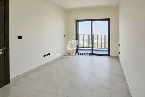 Apartman u Mohammed Bin Rashid City, Dubai, UAE 2 spavaćih soba, 127 m2 Br. 665276 - fotografija 10