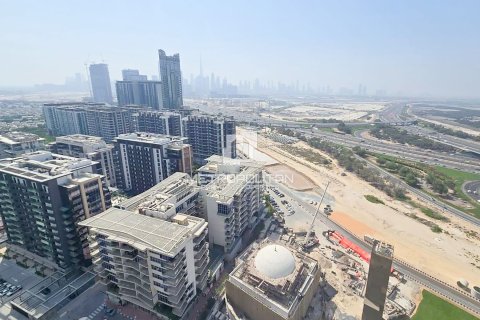 Apartman u Mohammed Bin Rashid City, Dubai, UAE 2 spavaćih soba, 127 m2 Br. 665276 - fotografija 6