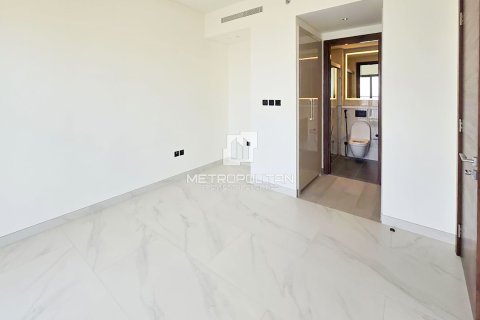 Apartman u Mohammed Bin Rashid City, Dubai, UAE 2 spavaćih soba, 127 m2 Br. 665276 - fotografija 8