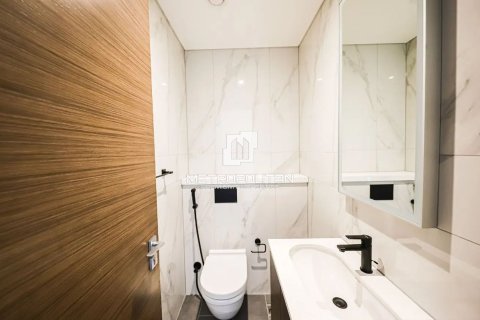 Apartman u Mohammed Bin Rashid City, Dubai, UAE 2 spavaćih soba, 127 m2 Br. 665276 - fotografija 9